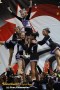 Thumbs/tn_Munich Cheer Allstar Juniors_020.jpg